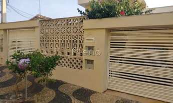Imagem 3: Casa à venda na Vila João Jorge, em Campinas