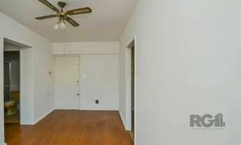 Imagem 3: PORTO ALEGRE - Apartamento Padrão - Santana