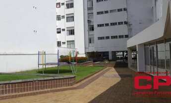 Imagem 4: Canela. 4 quartos, 216 m2 , nascente 4 quartos, suíte, gabinete, 2 garagens