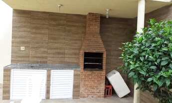 Imagem 2: Apartamento com 2 quartos, 70m², à venda em São Gonçalo, Maria Paula