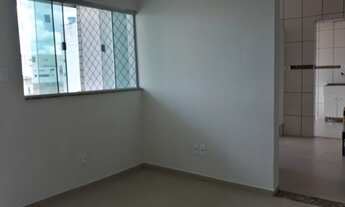 Imagem 3: Alugo Apartamento no Bairro Brasil