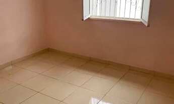 Imagem 3: Campos Eliseos 3 Quartos/ Piscina Alugo