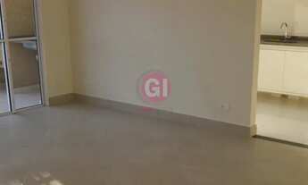 Imagem 3: LOCAÇÃO, APARTAMENTO, 3 DORMITORIOS, SUITE, TROPICAL GARDEN