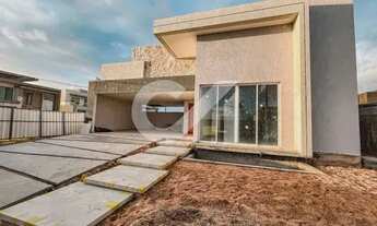 Imagem 2: Alphaville Sergipe 1 - Casa Térrea impressionante