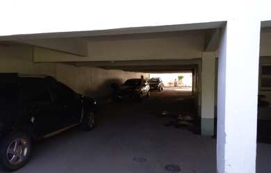 Imagem 2: Apartamento para aluguel com 50 metros quadrados com 1 quarto em São Geraldo - Porto Alegr