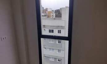 Imagem 4: Apartamento 1 quarto Água Verde