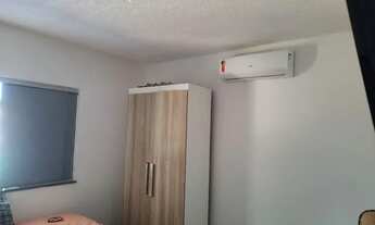 Imagem 7: Casa Ilha Casa com 4 dormitórios