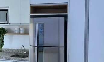 Imagem 7: Apartamento SEMI MOBILIADO para locação no Vila Helvetia em Indaiatuba/SP