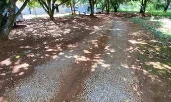 Imagem 6: KIT MOBILIADA NA VILA PLANALTO