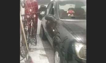 Imagem 3: Vendo ou troco casa no jardim oratório Mauá