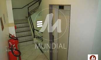 Imagem 6: Apartamento (tipo - padrao) 2 dormitórios, cozinha planejada, em condomínio fechado