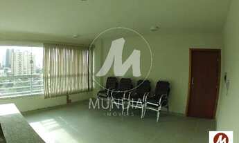 Imagem 5: Apartamento (tipo - padrao) 1 dormitórios/suite, cozinha planejada, portaria 24 horas, ele