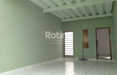 Imagem 2: Casa para aluguel, 4 quartos, 2 suítes, 2 vagas, Martins - Uberlândia/MG - R$ 3.100,00