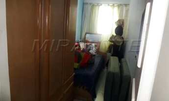 Imagem 6: Sobrado de 320m² com 4 quartos em Vila Mazzei