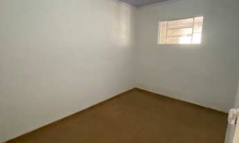 Imagem 5: Ágio de casa em Ceilândia Sul - Brasília - DF