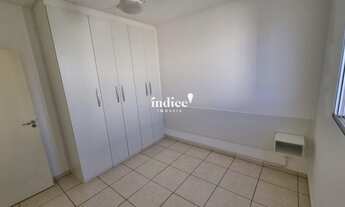 Imagem 7: Apartamento à venda 2 quartos 1 vaga Jardim das Flores Araraquara