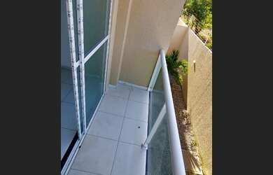 Imagem 4: Apartamento para venda tem 52 metros quadrados com 2 quartos em Jardim Bandeirantes - Mara