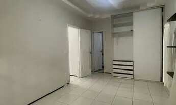 Imagem 3: CASA NO PARQUE SHALOM