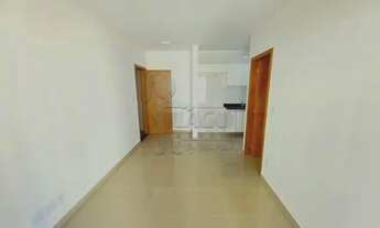 Imagem 7: Apartamento Padrão em Ribeirão Preto