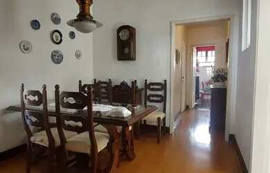 Imagem 7: RIO DE JANEIRO - COBERTURA - TIJUCA