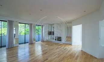 Imagem 5: São Paulo - Apartamento Padrão - V. Nova Conceicao