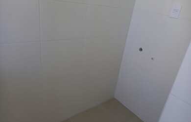 Imagem 4: Apartamento para venda com 50 metros quadrados com 2 quartos em Vila Valença - São Vicente