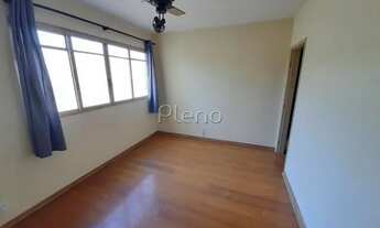 Imagem 5: Venda Apartamento com 2 dormitórios