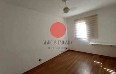 Imagem 5: Locação, Apto 2 dorm. Jd Esperança, Barueri