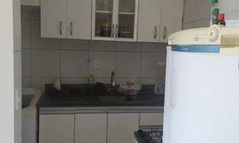 Imagem 1: Apto mobiliado beira mar