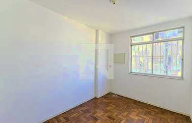 Imagem 6: Apartamento para Aluguel - Ingá, 3 Quartos, 90 m2