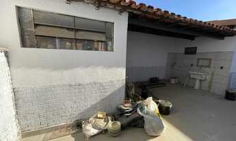 Imagem 7: JUNDIAÍ - Casa Padrão - JARDIM DUPRE