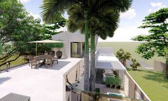 Imagem: Imóvel 5 suítes na Praia do Atalaia Salinas