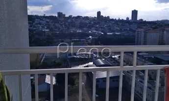 Imagem 6: Apartamento - Ortizes - Valinhos