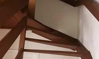 Imagem 3: Casa de 3 dormitórios na Zona Sul c/3 dormitórios em terreno de 10x40