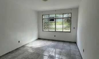 Imagem 2: Apartamento à venda tipo casa linear 3 quartos em Cavalcanti