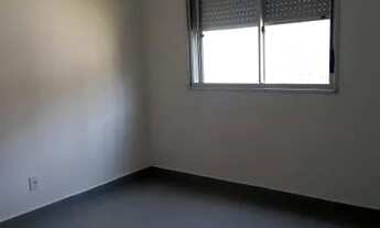 Imagem 6: Apartamento para venda tem 86 metros quadrados com 3 quartos em Passo das Pedras - Gravata