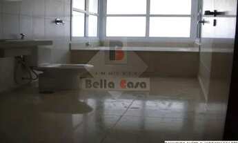 Imagem 6: Cobertura a Venda Analia Franco