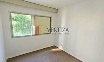 Imagem 5: Apartamento á venda em Moema