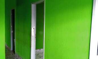 Imagem 2: Vendo casa jardim Arizona