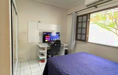 Imagem 5: Casa de condomínio para aluguel e venda com 110 metros quadrados com 3 quartos