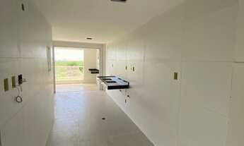 Imagem 4: Mansão prime park