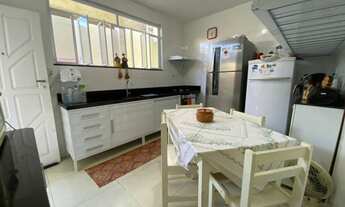 Imagem 6: Casa em Condomínio Rota do Sol / Aruana