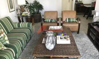 Imagem: APARTAMENTO A VENDA NO BAIRRO CAMBUÍ EM