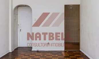 Imagem 7: Aprecie o Cristo Redentor sem moderação!