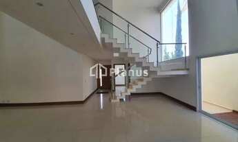 Imagem 2: Vila Aviacao Casa com 4 dormitórios