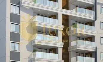 Imagem 1: Residencial Da Vinci na praia do Gravatá em Navegantes - SC