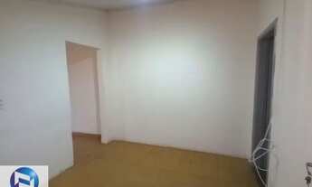 Imagem 5: SÃO JOSÉ DO RIO PRETO - Casa Padrão - PARQUE INDUSTRIAL