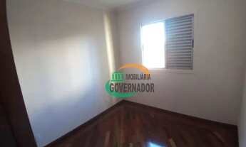Imagem 3: Apartamento com 2 dormitórios para alugar, 81 m² por R$ 2.157,00/mês - Vila Industrial - C