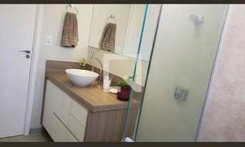 Imagem 7: Apartamento para Aluguel - Jardim Flamboyant, 2 Quartos, 70 m2