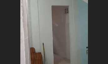 Imagem 6: Aluga-se um kitnet